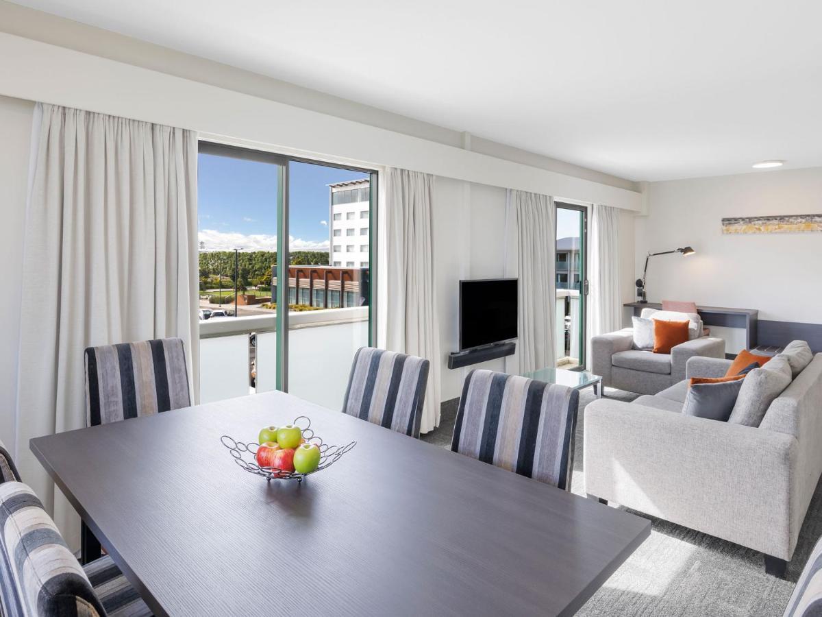 Suite Executive