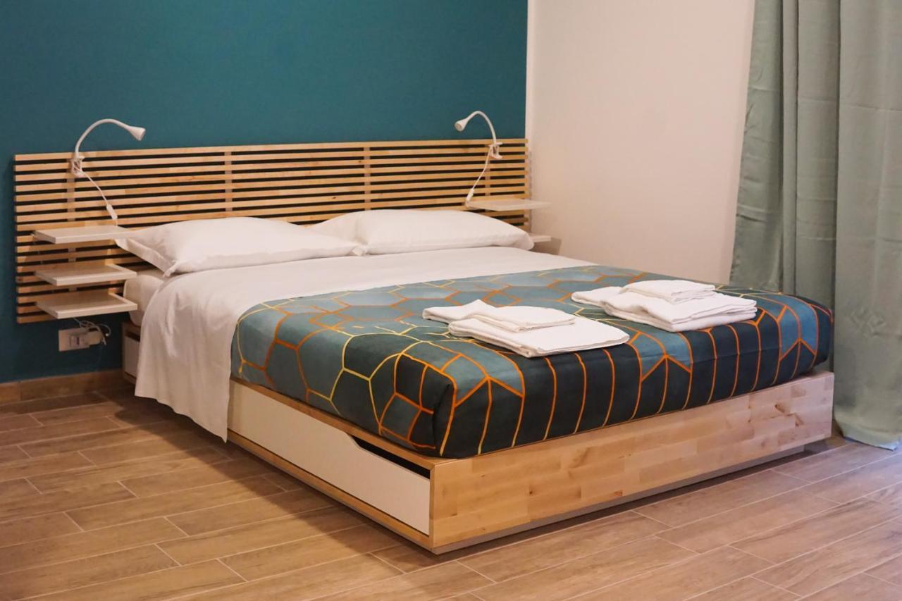 Standard Double Room,1541251738:JPEG