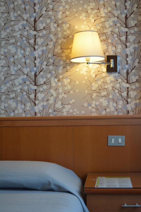 Quarto Duplo