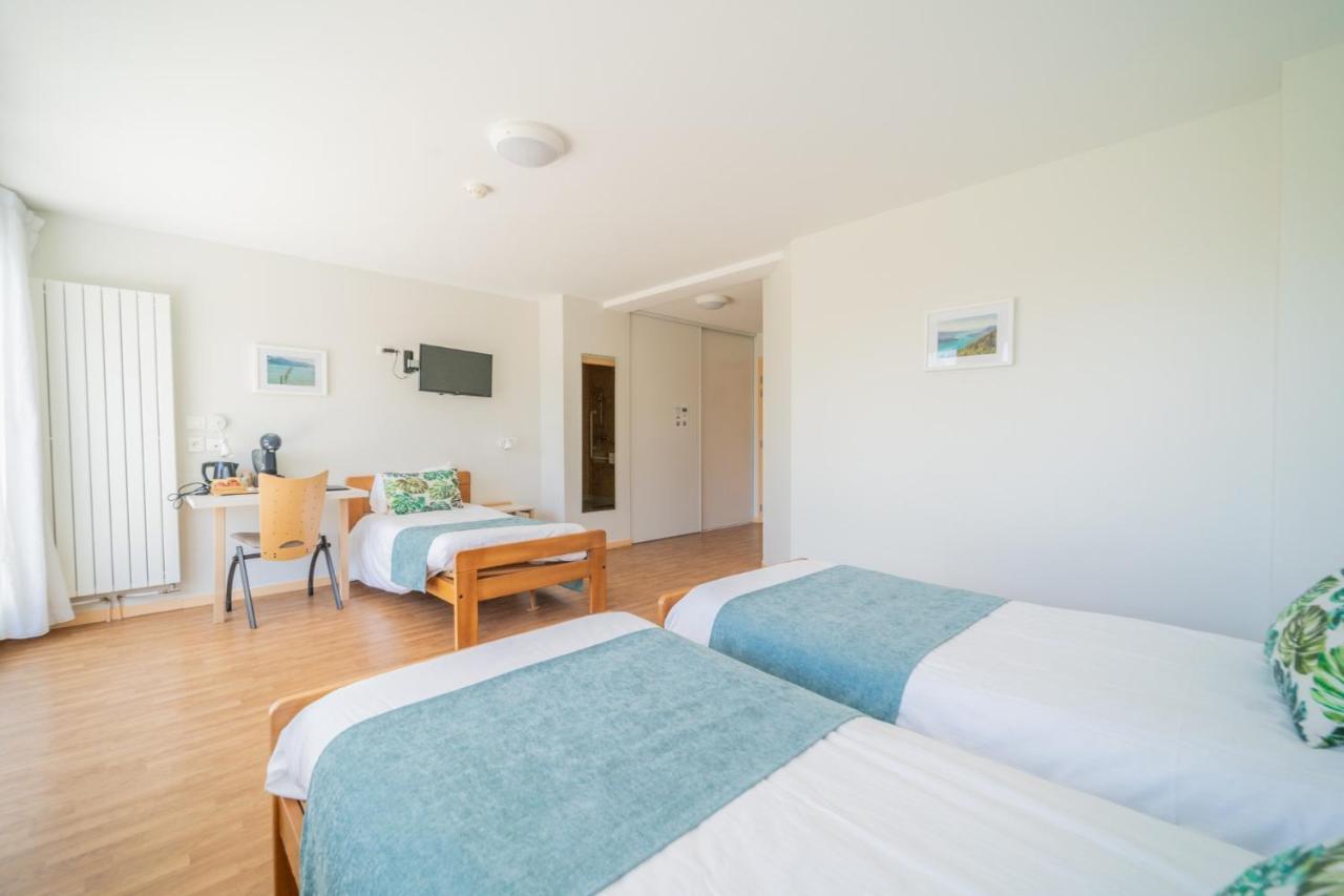 Standard Triple Room,1396891436:JPEG