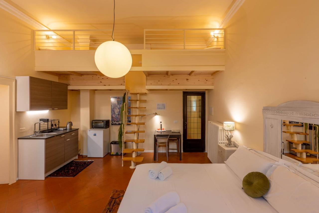 Family Studio,1397162702:JPEG