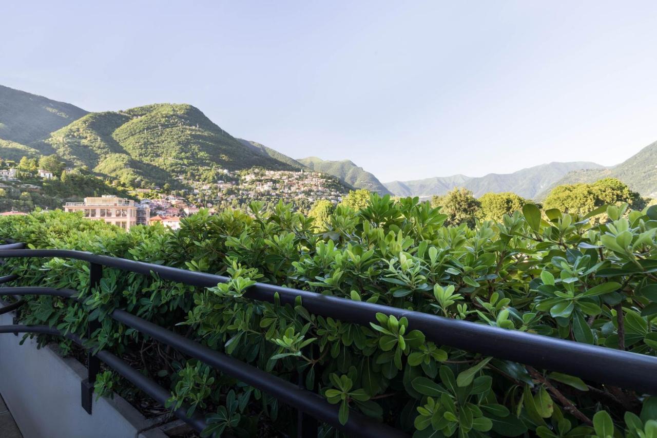 Deluxe King Room with Pool View,1404591857:JPEG