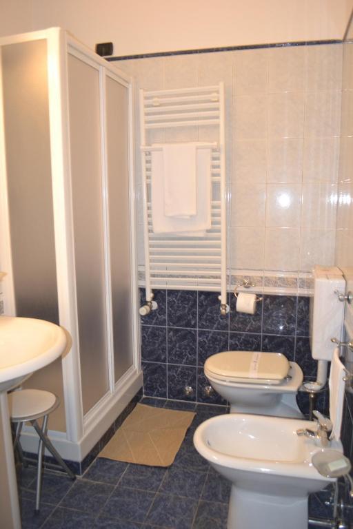 Petite Chambre Double