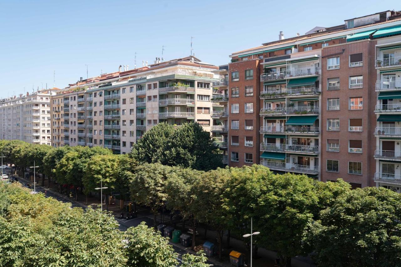 Twin Room,1400483978:JPEG