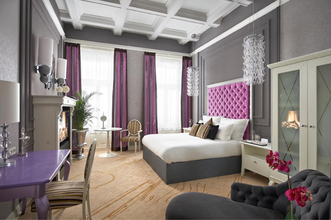 One-Bedroom Opera Suite,1407518855:JPEG