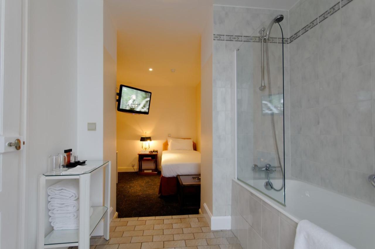 Small Single Room,1403821436:JPEG