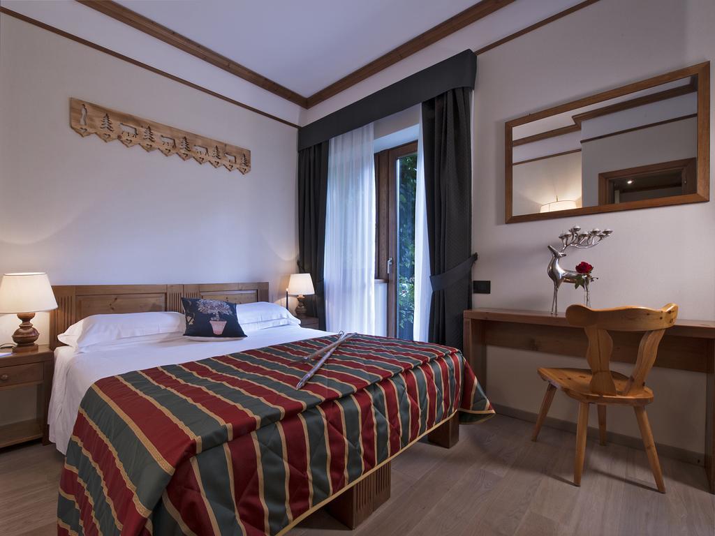 Suite (4 Volwassenen)