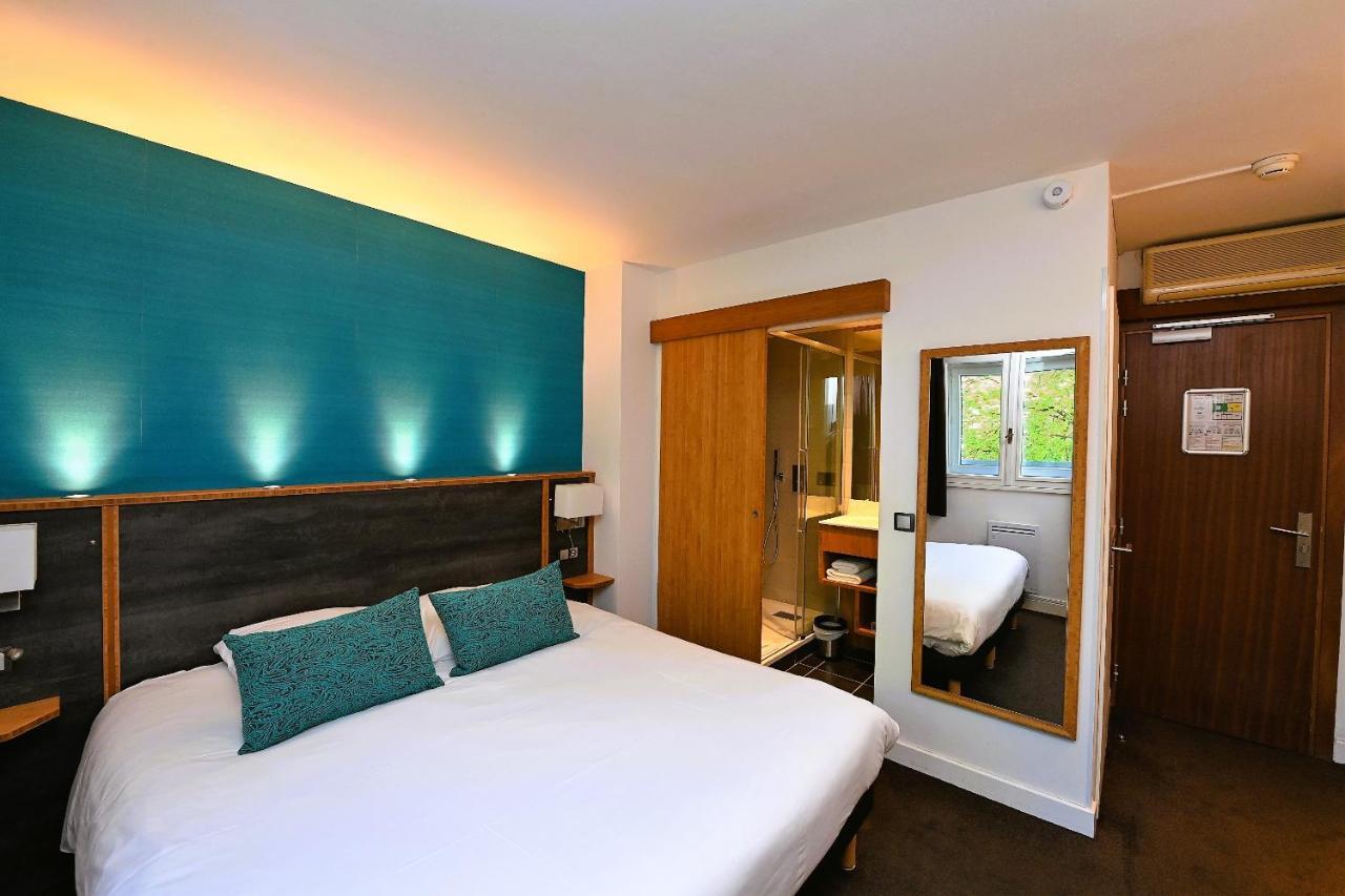 Comfort Double Room,1413282173:JPEG