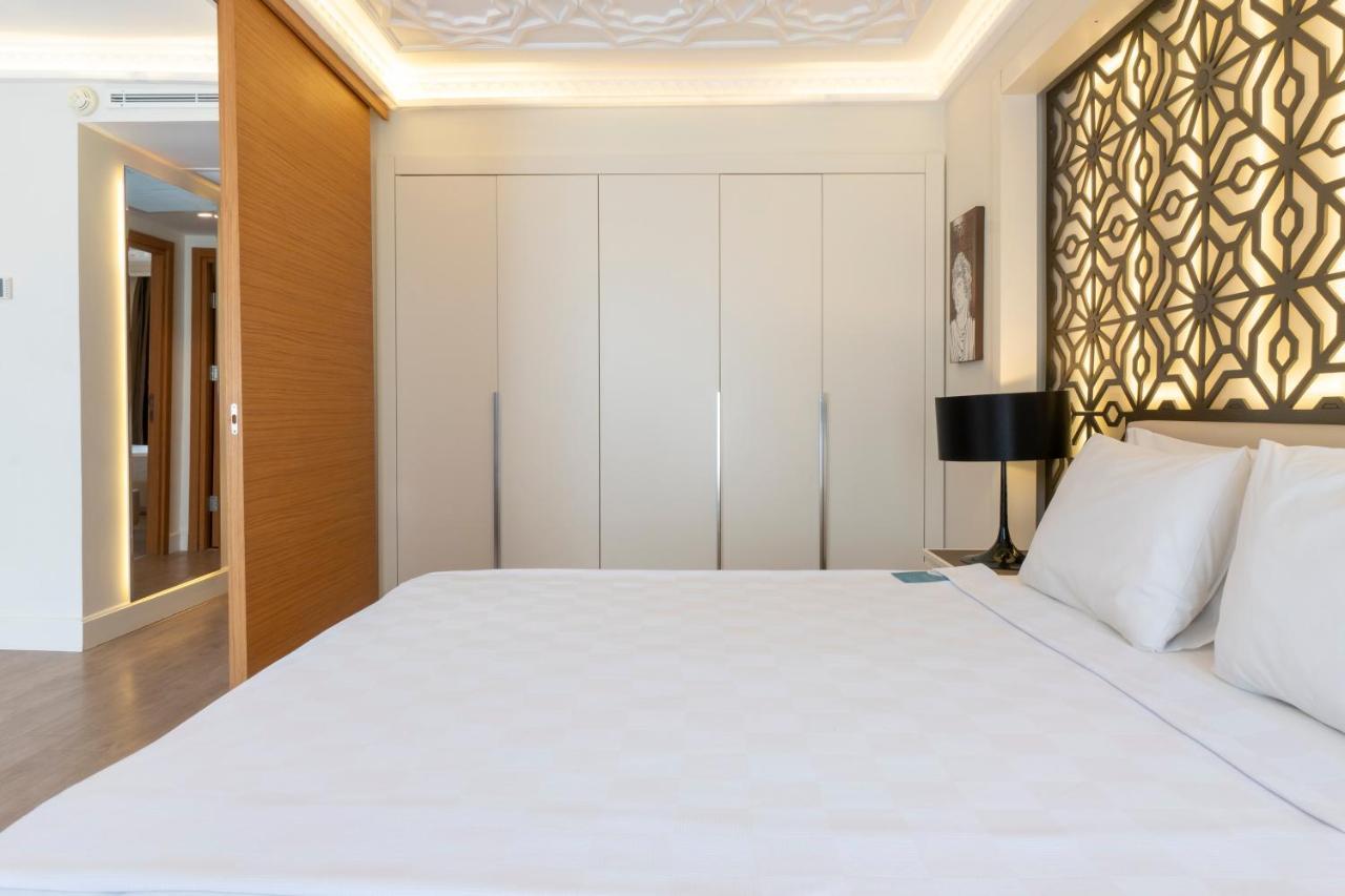 Club Suite,1405746230:JPEG