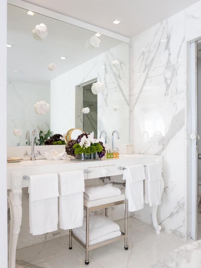 Presidential Suite  - Free Spa Access,1405826444:JPEG