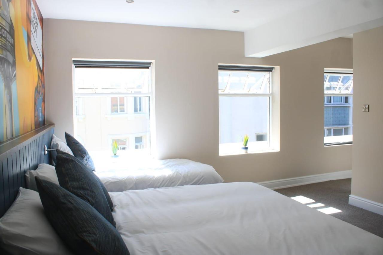 Triple Room with Bath,1406485883:JPEG