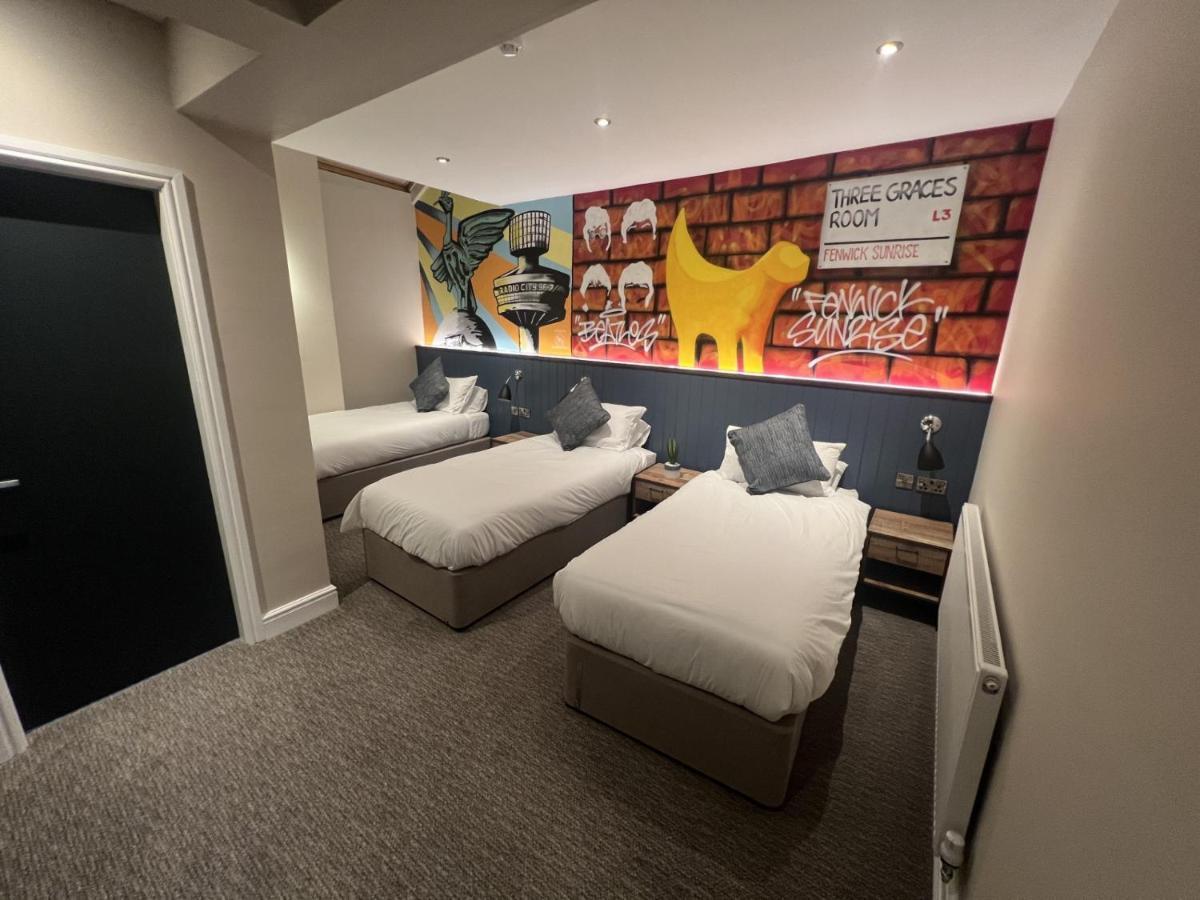 Triple Room with Shower,1406486519:JPEG