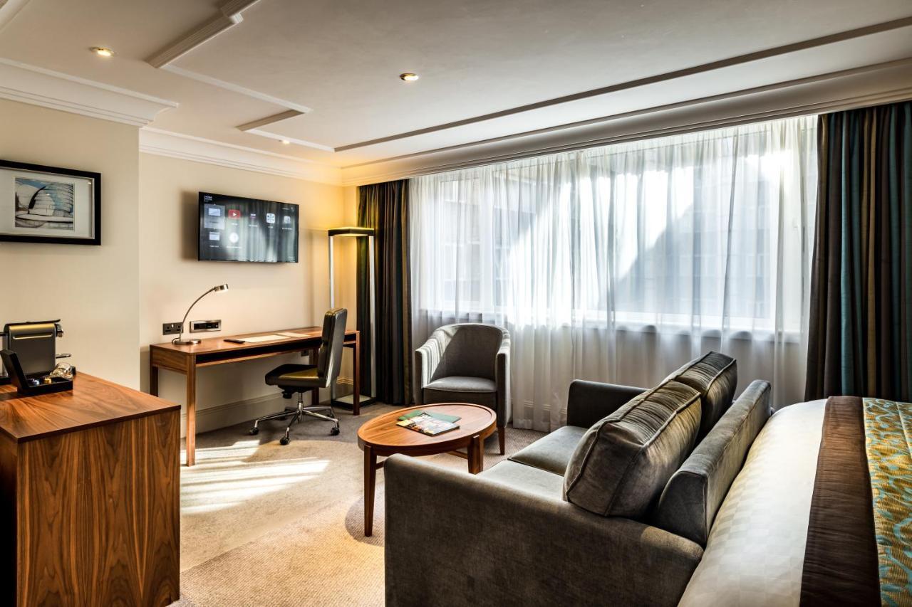 Executive Twin Room,1089380125:JPEG