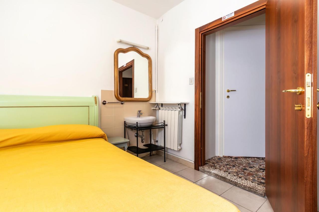 Family Room Garden View