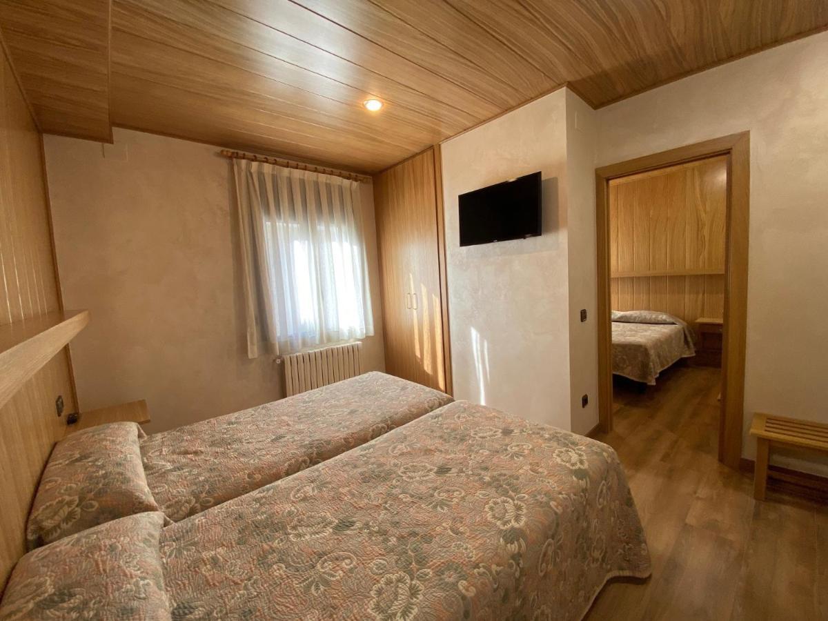 Family Superior Room
