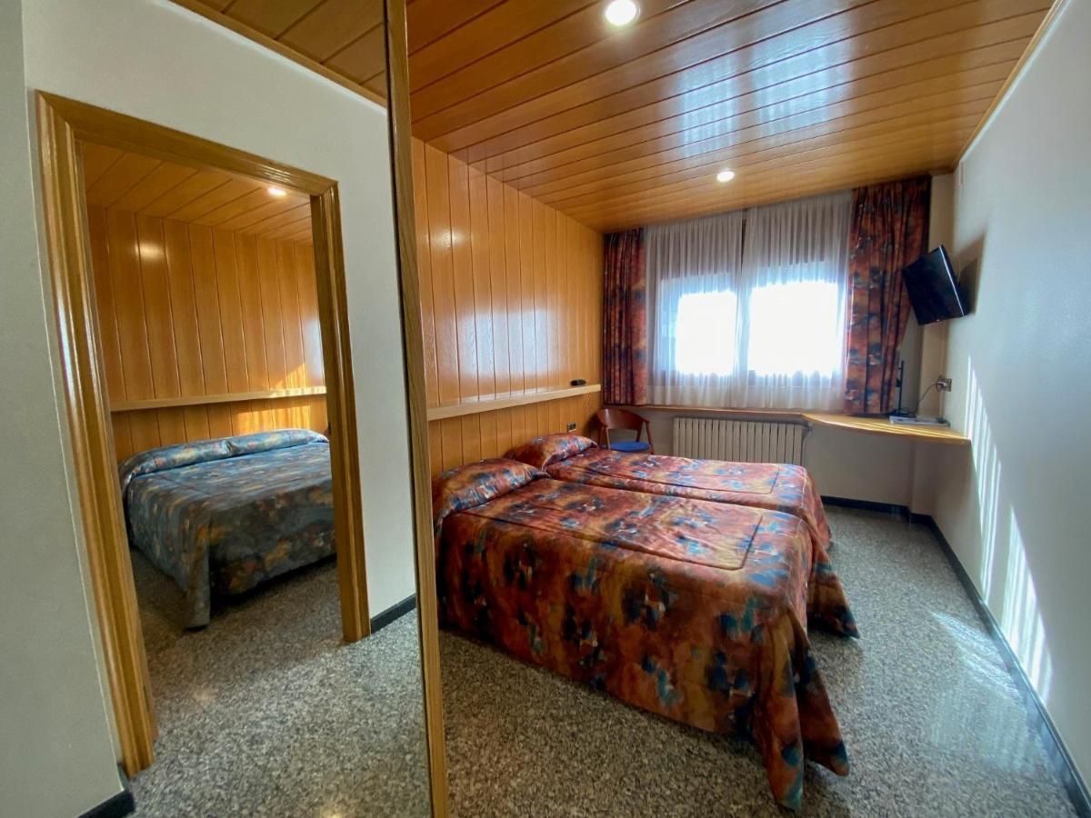 Family Superior Room