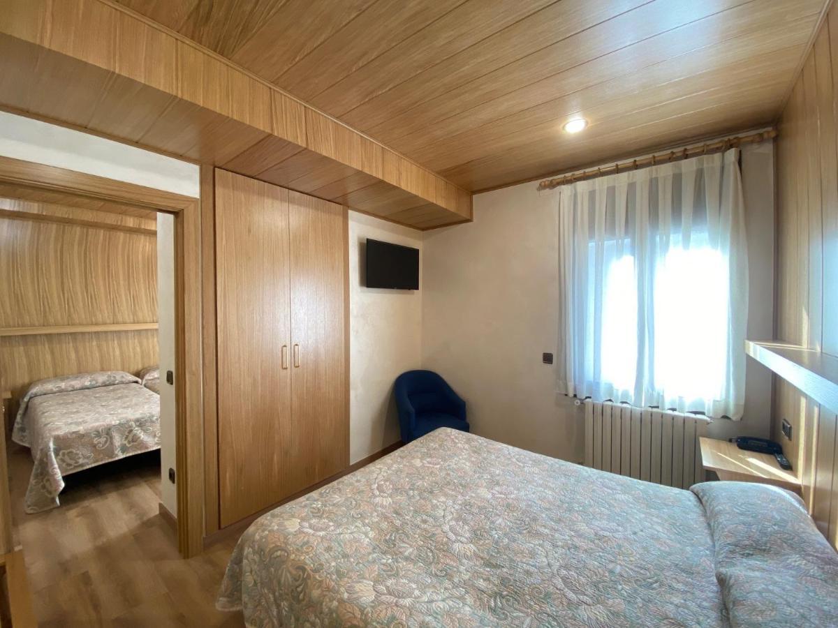 Family Superior Room