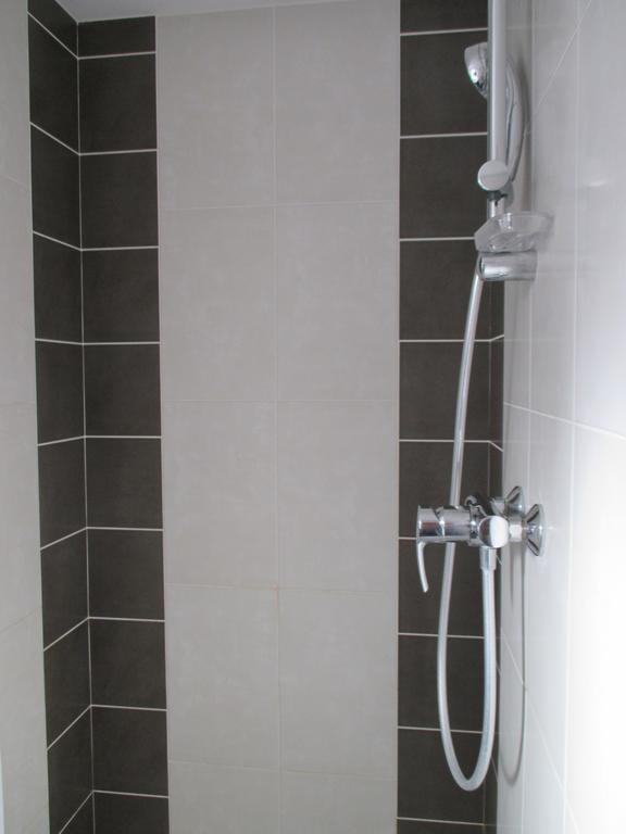 Comfort Quadruple Room,141405444:JPEG