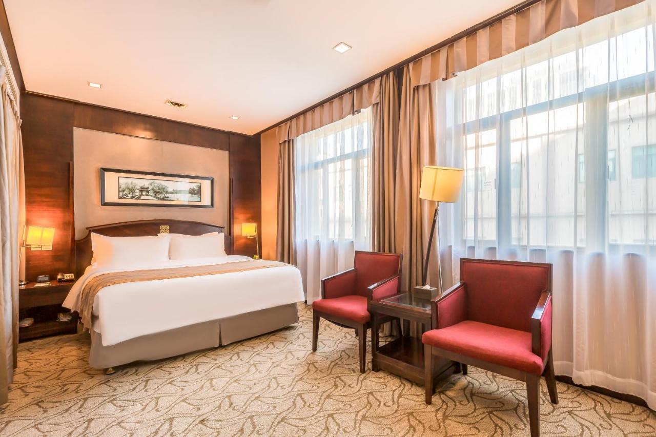 Superior Double Room,1414035398:JPEG