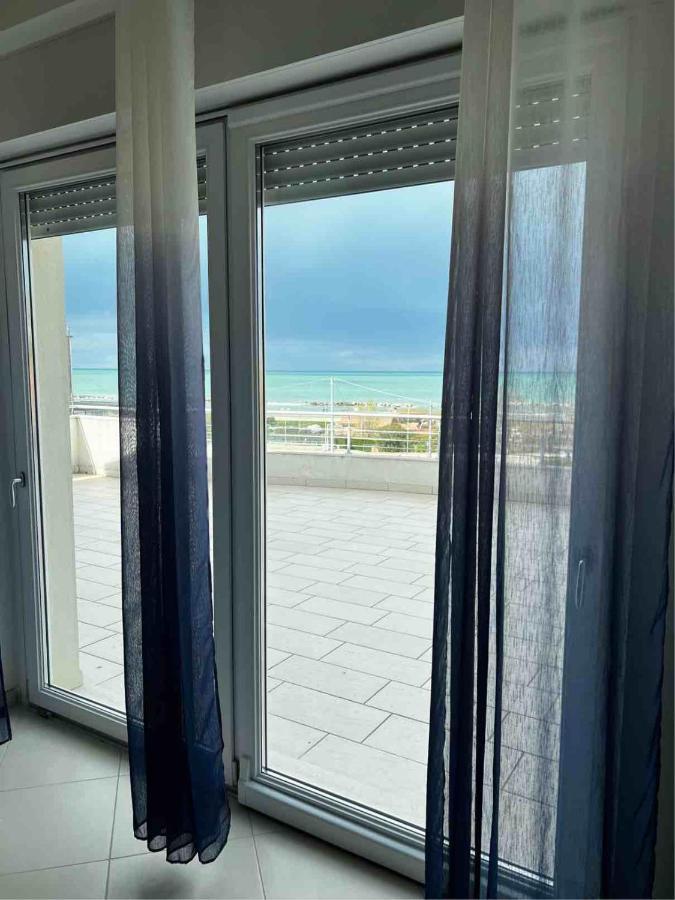 Apartment Sea View,1414347104:JPEG
