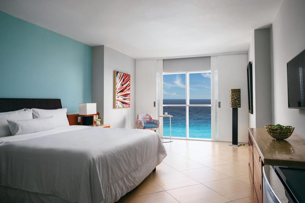 King Room with Ocean View,1645653102:JPEG