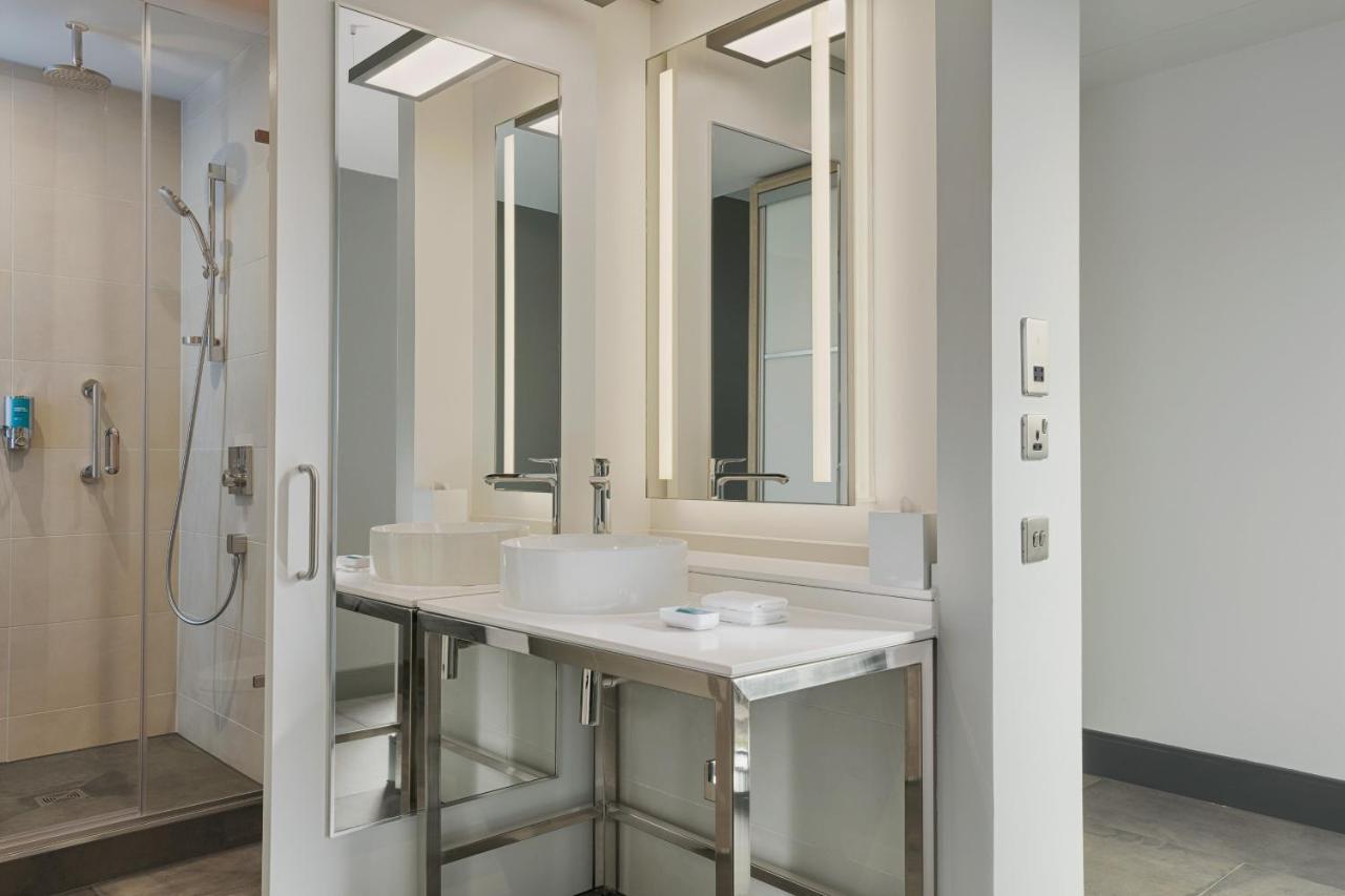 Urban King Room,1596144392:JPEG