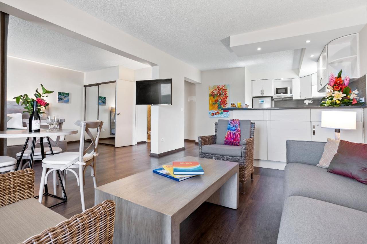 One-Bedroom Suite with Ocean View,1415114952:JPEG