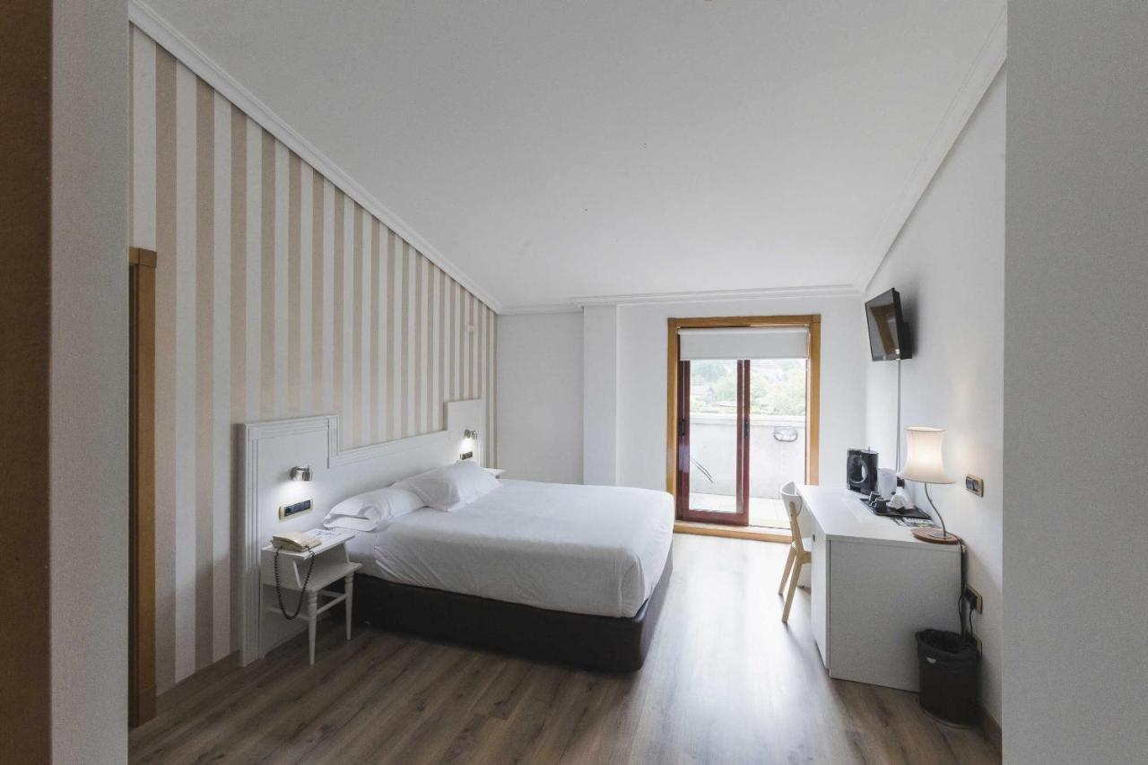 Superior Double Room,1611060093:JPEG