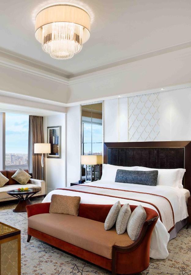 Deluxe King Room,1553655817:JPEG
