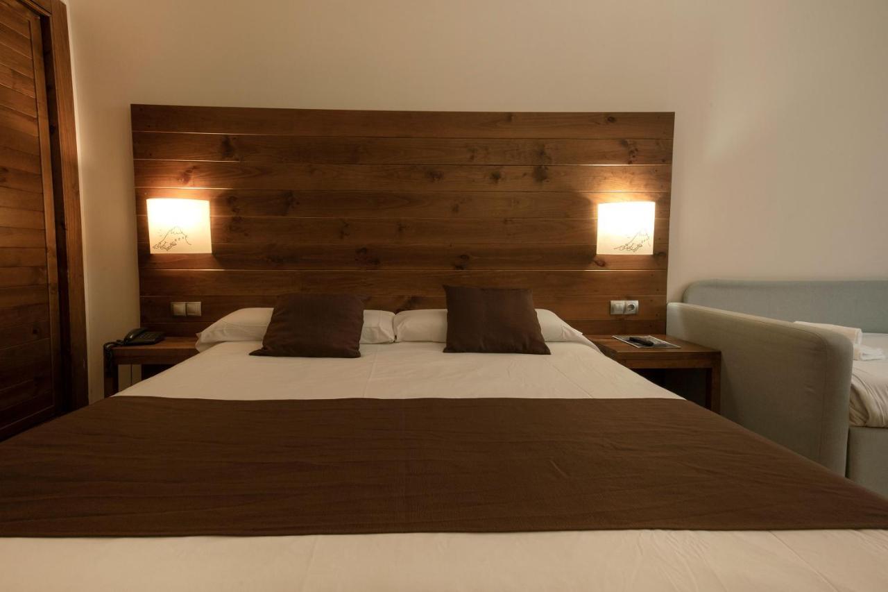 Quarto Triplo