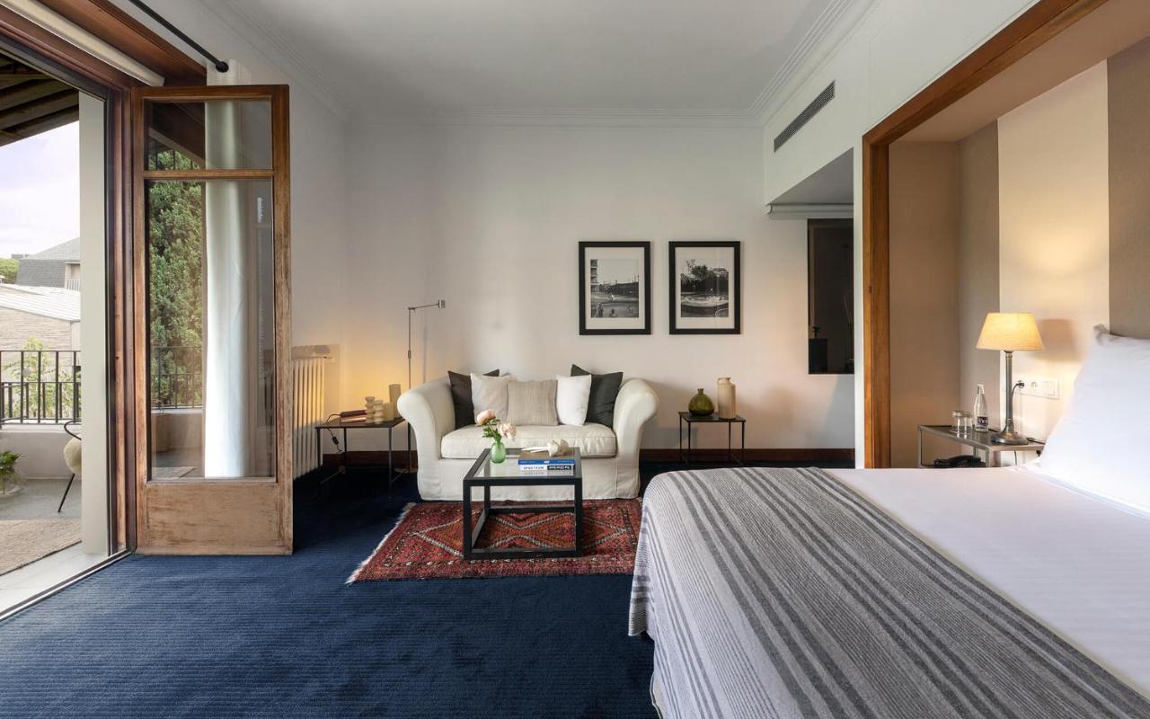 Suite Terrace,1417893186:JPEG