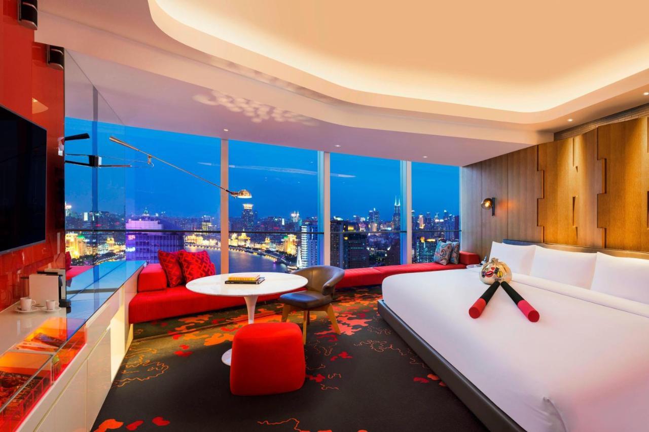 Mega Room,1418902917:JPEG
