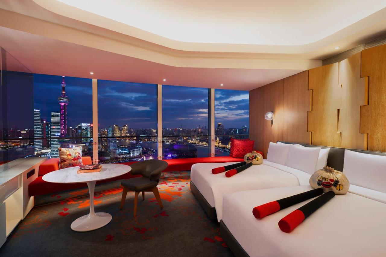 Spectacular Twin Room,1418900943:JPEG