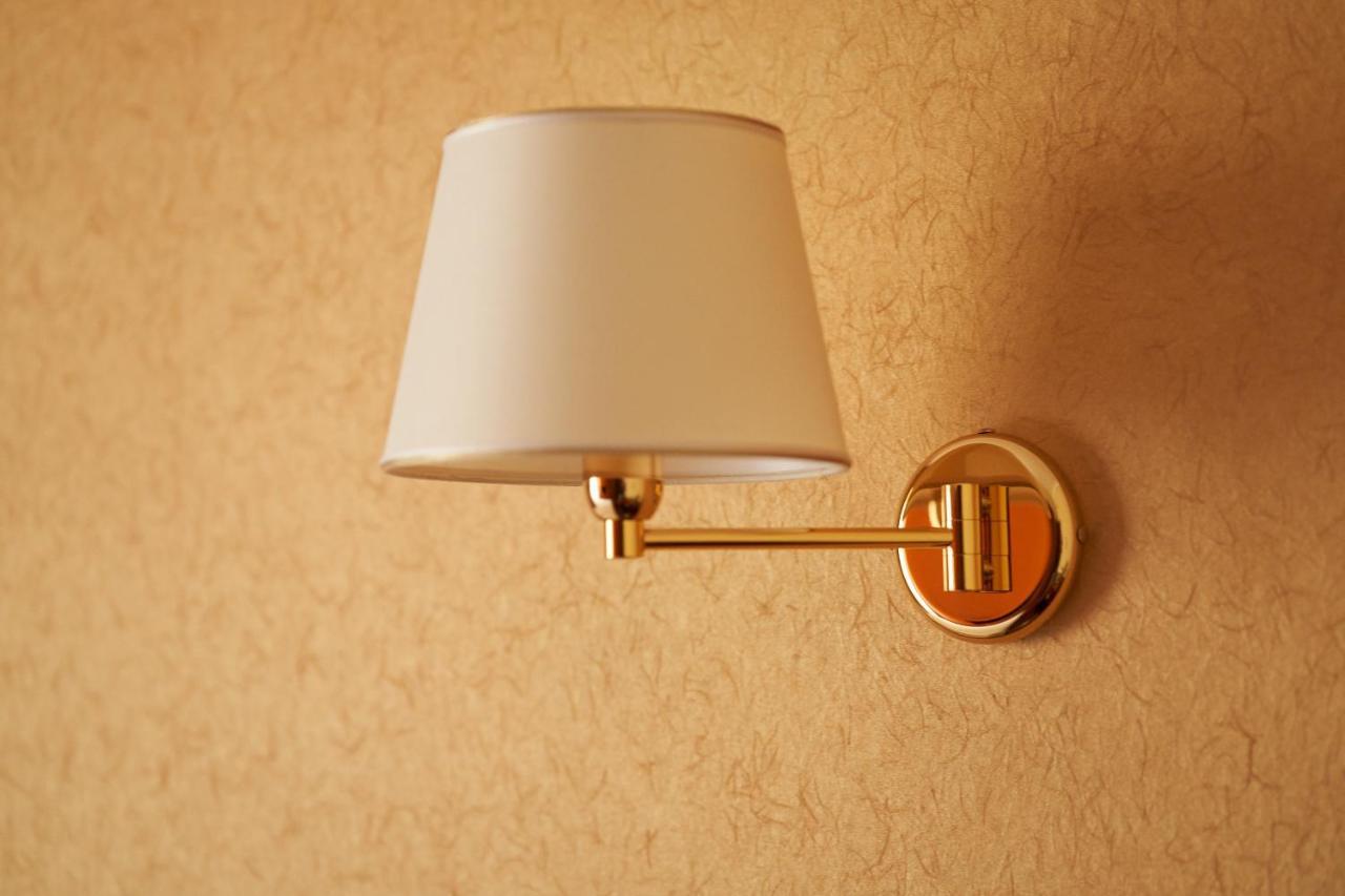 Classic Single Room,1420499112:JPEG