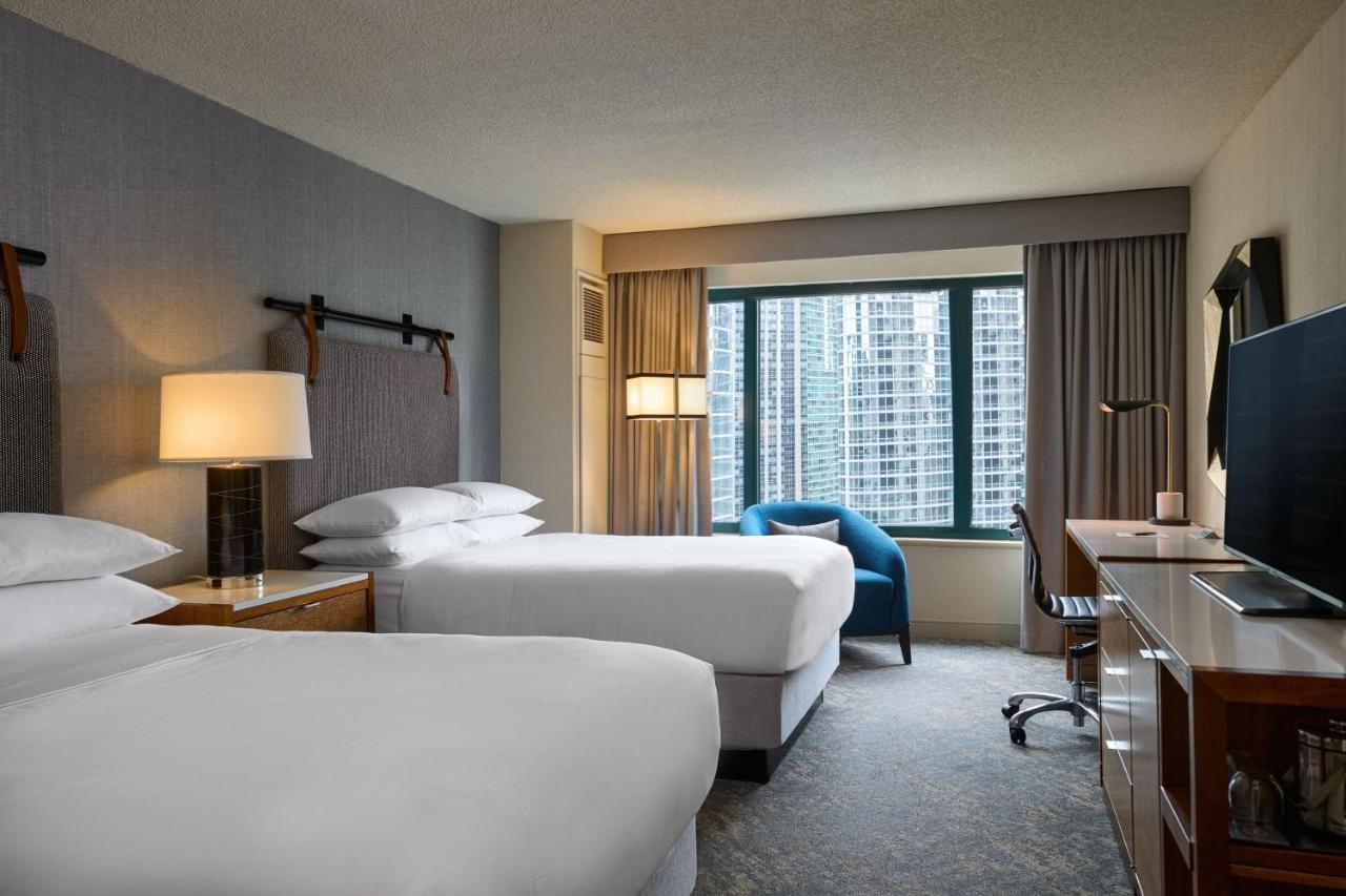 Traditional Double Room