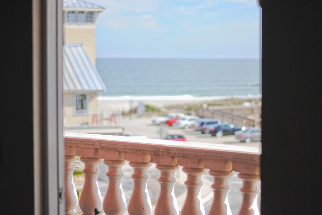 Junior Suite Ocean View,653296998:JPEG