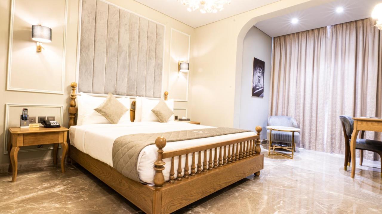 Presidential Suite,1425661716:JPEG