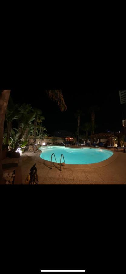 Double Room Balcony,1425469513:JPEG