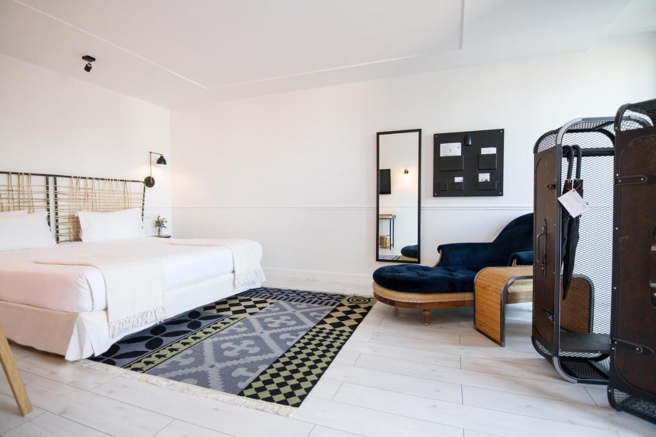 Penthouse com Terraço