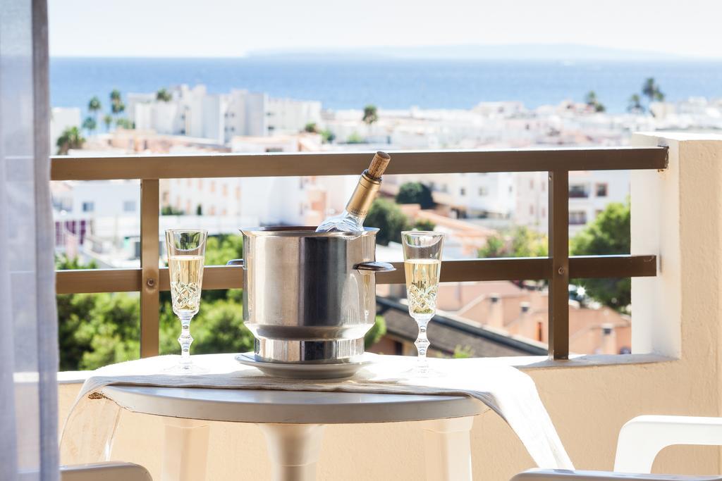 Twin Room,453608802:JPEG