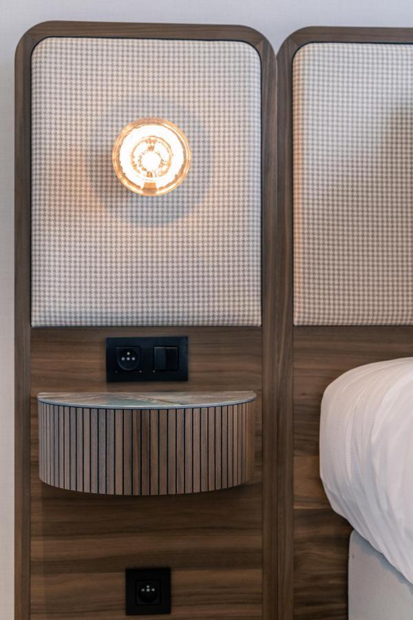 Classic Room at the back,1427441098:JPEG