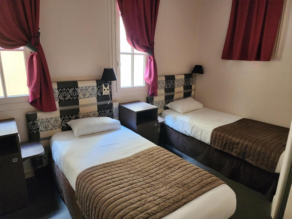 Budget Twin Room with Courtyard View,1584432161:JPEG