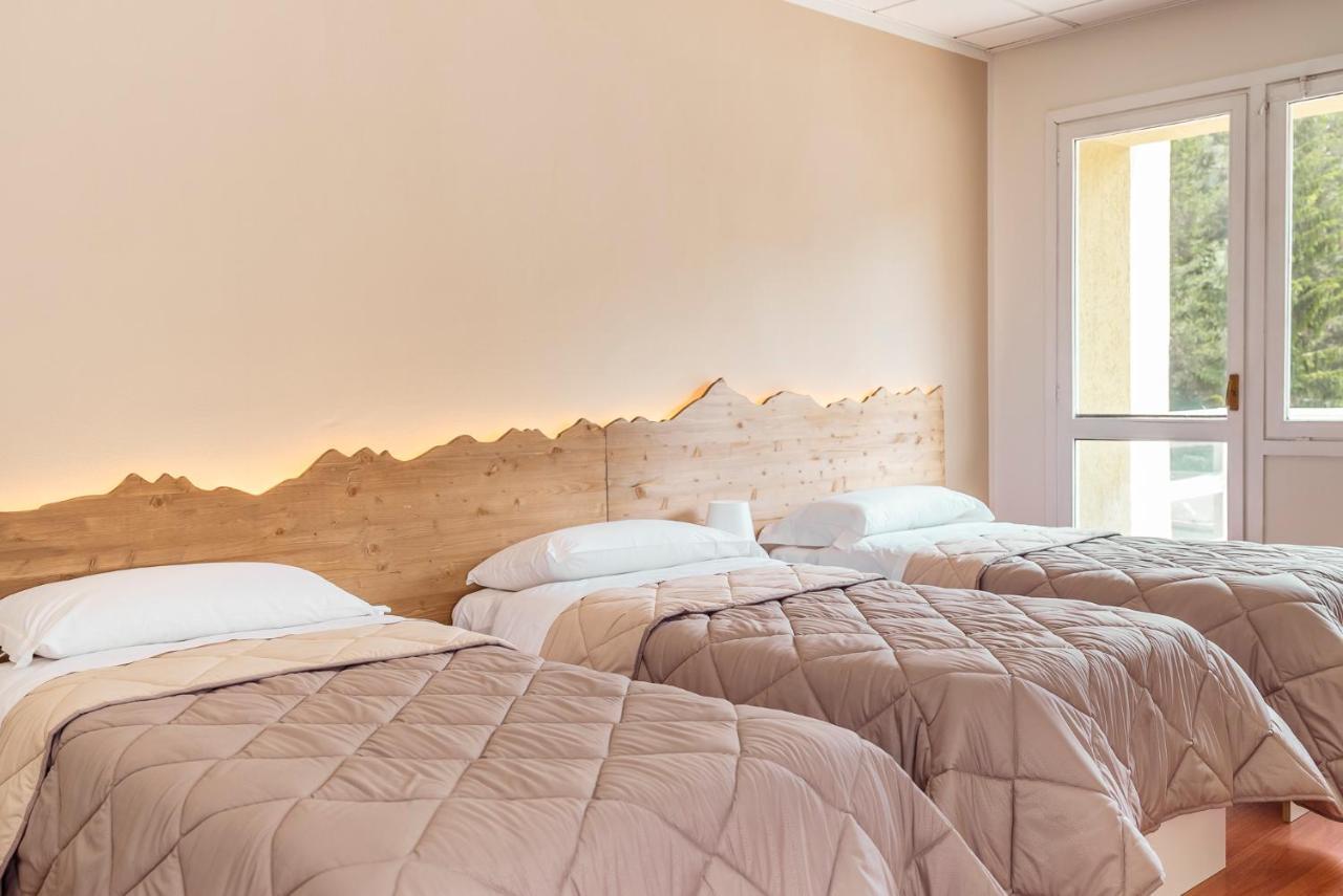Triple Room,1542786913:JPEG