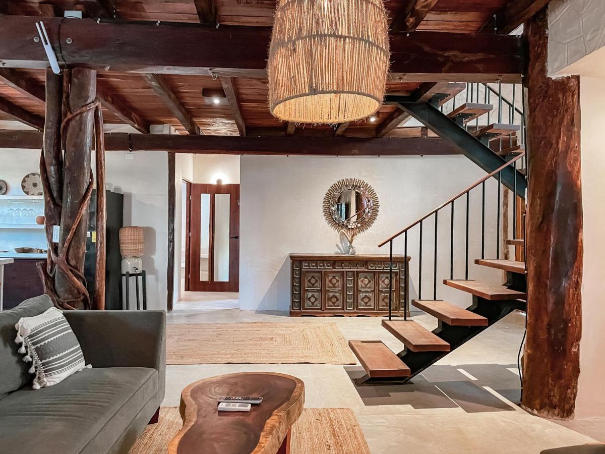 Casa de 5 Quartos