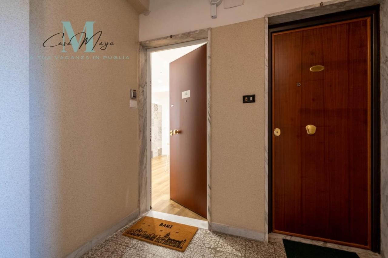Double Room,1430683756:JPEG