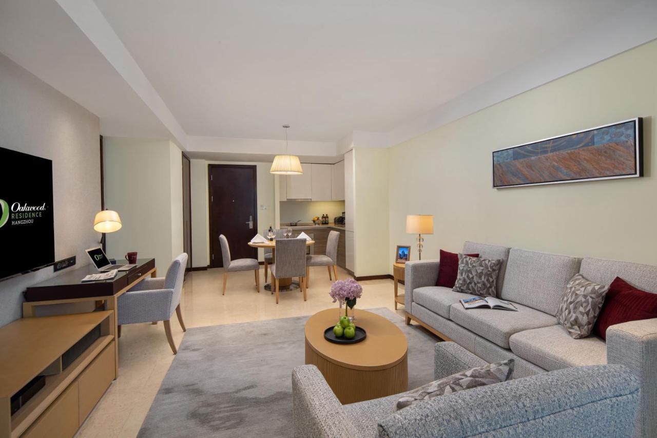 Suite Executive de 1 dormitorio
