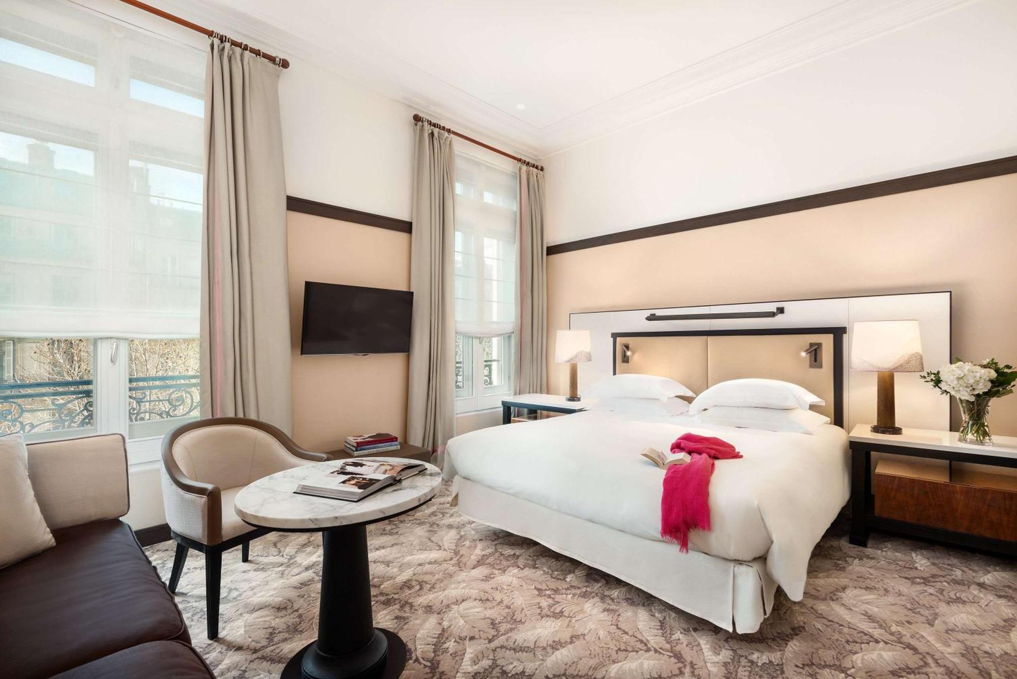 Premium King Room,1234798751:JPEG