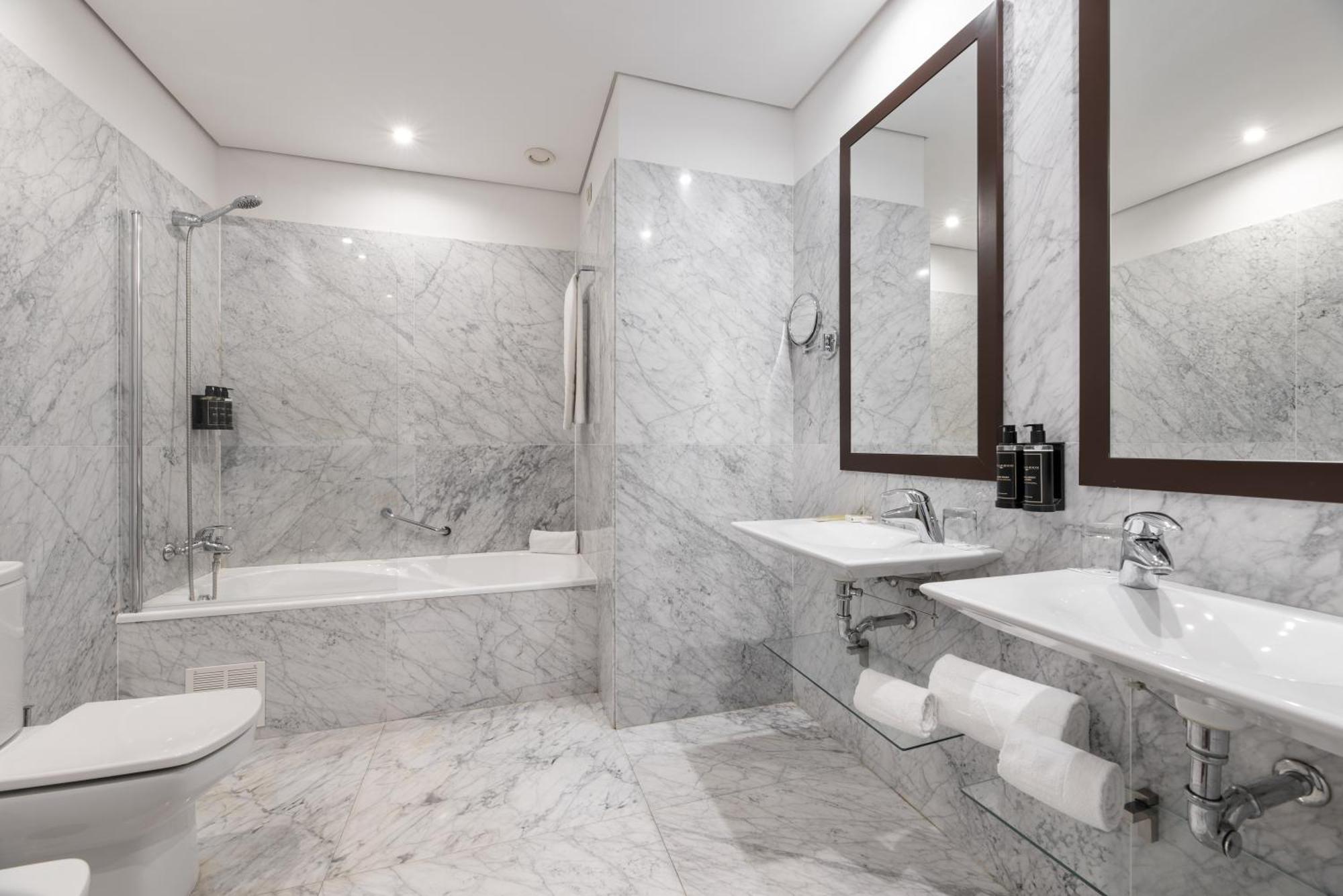 Suite Júnior