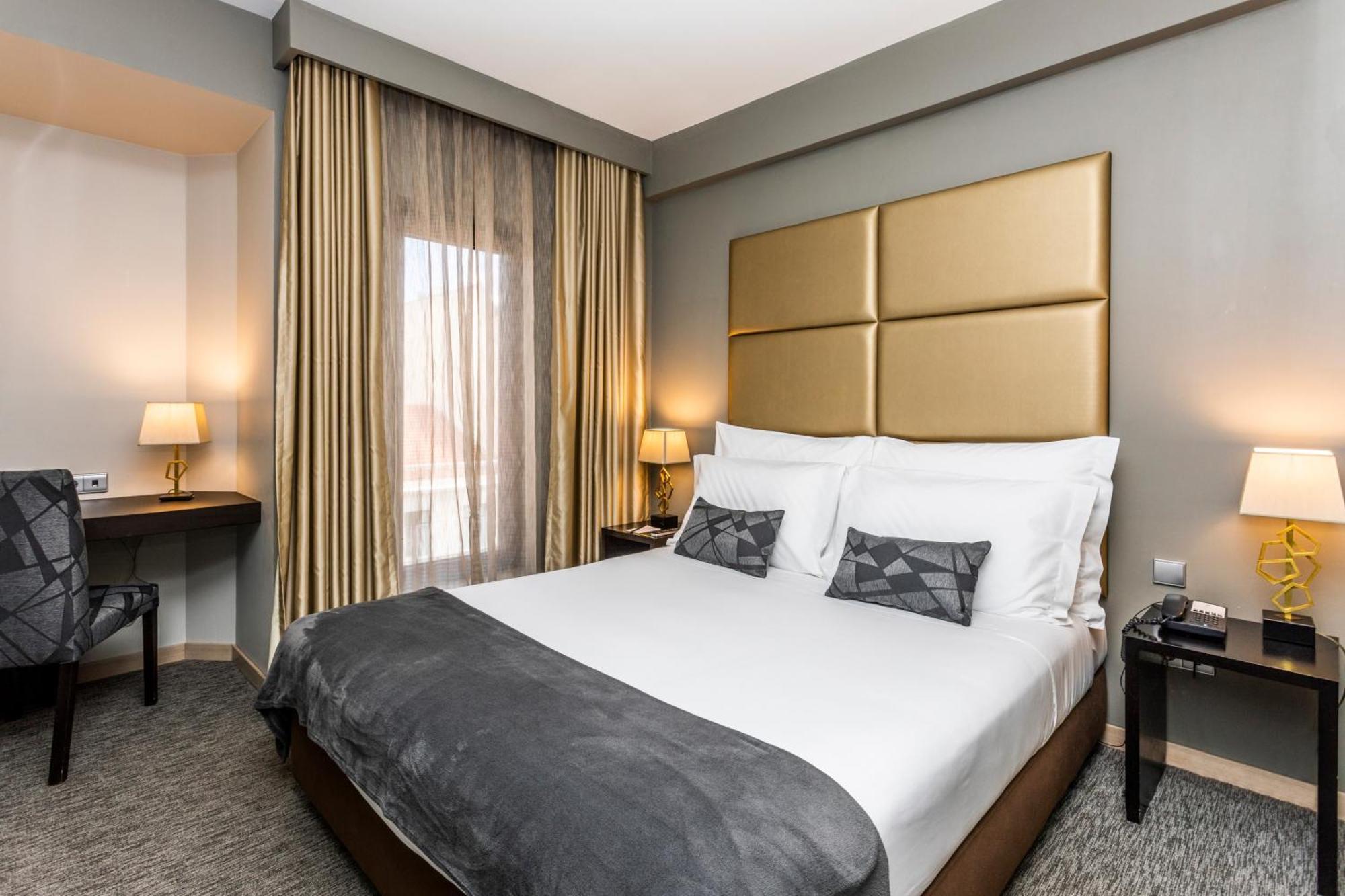 Superior Double Room,1433232397:JPEG