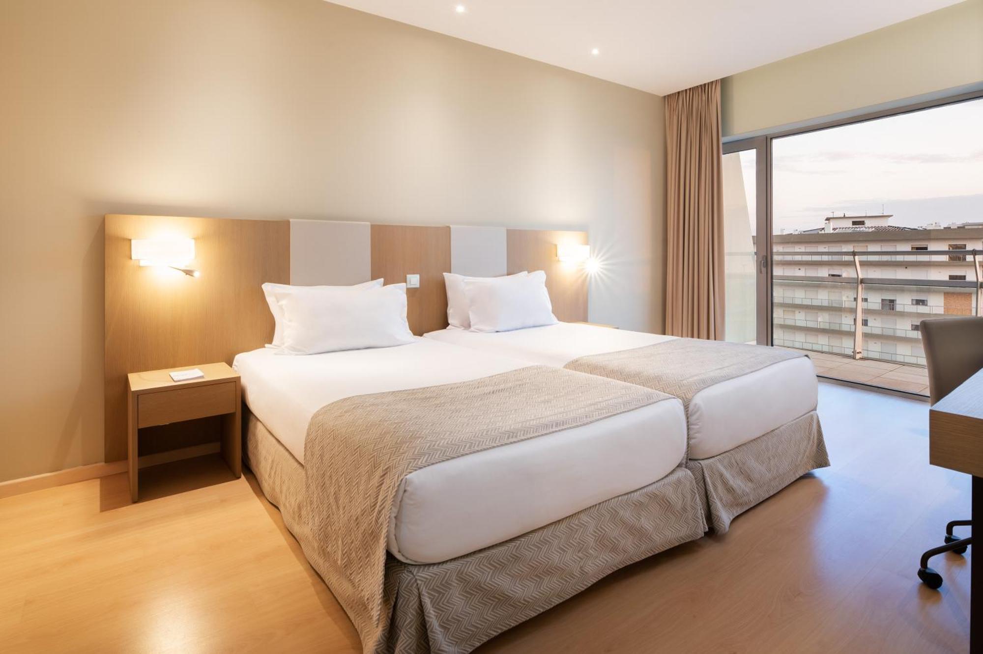Standard Double or Twin Room,1433269009:JPEG